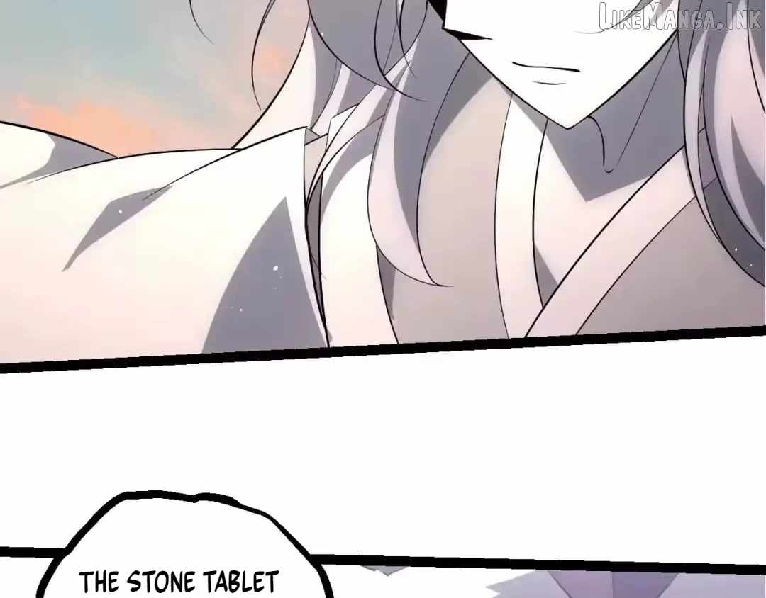 Evolution Begins With a Big Tree Chapter 526 - Page 95