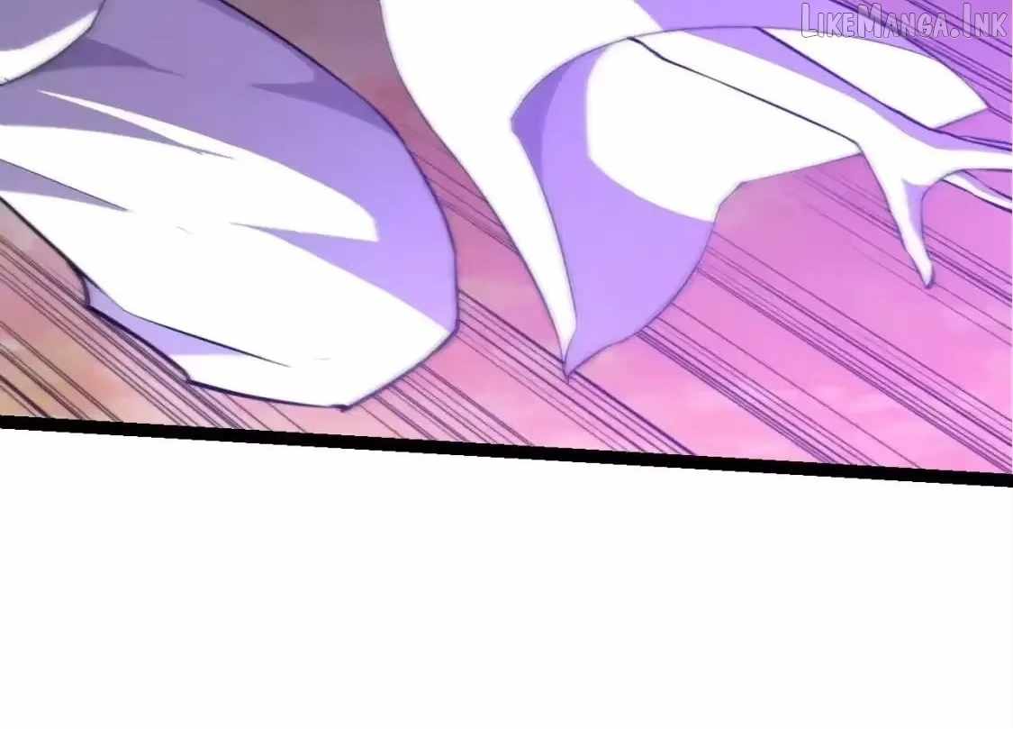 Evolution Begins With a Big Tree Chapter 527 - Page 10
