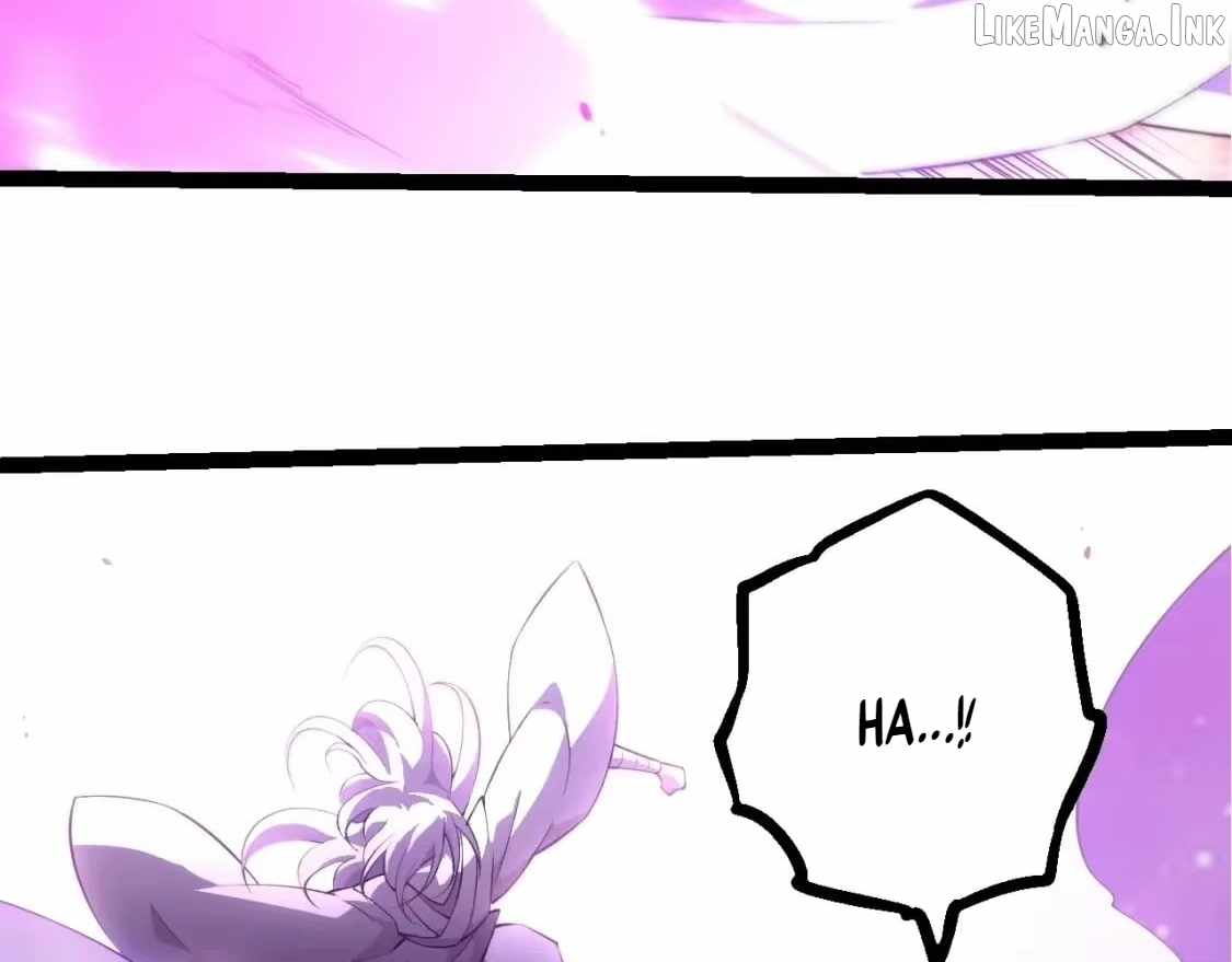 Evolution Begins With a Big Tree Chapter 527 - Page 14