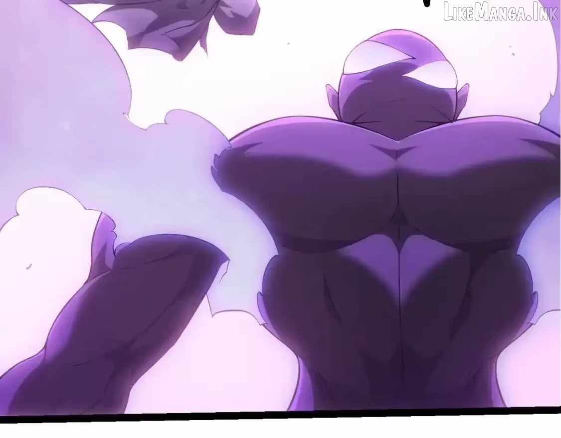 Evolution Begins With a Big Tree Chapter 527 - Page 15