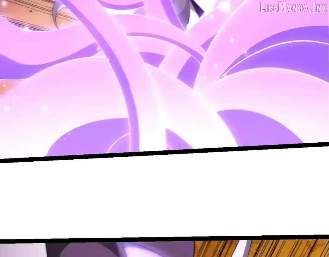 Evolution Begins With a Big Tree Chapter 527 - Page 25