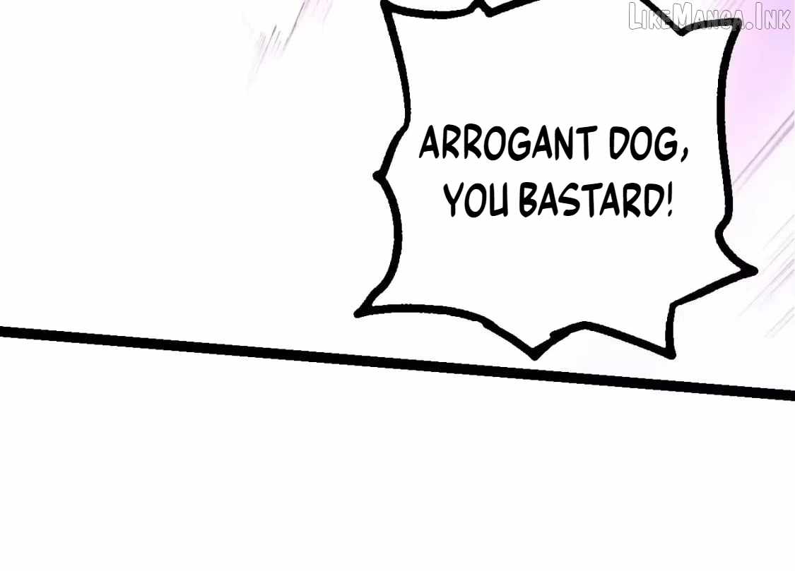 Evolution Begins With a Big Tree Chapter 527 - Page 30