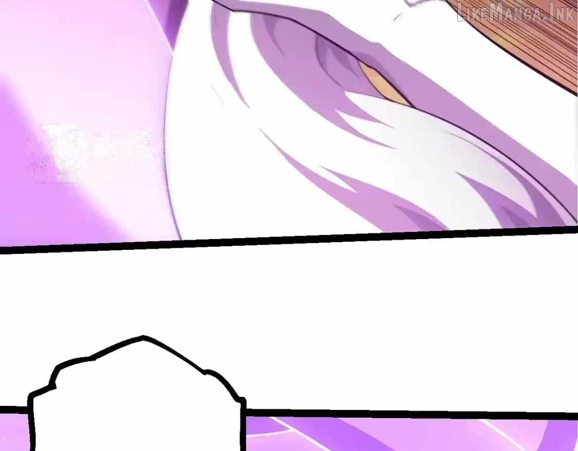 Evolution Begins With a Big Tree Chapter 527 - Page 32