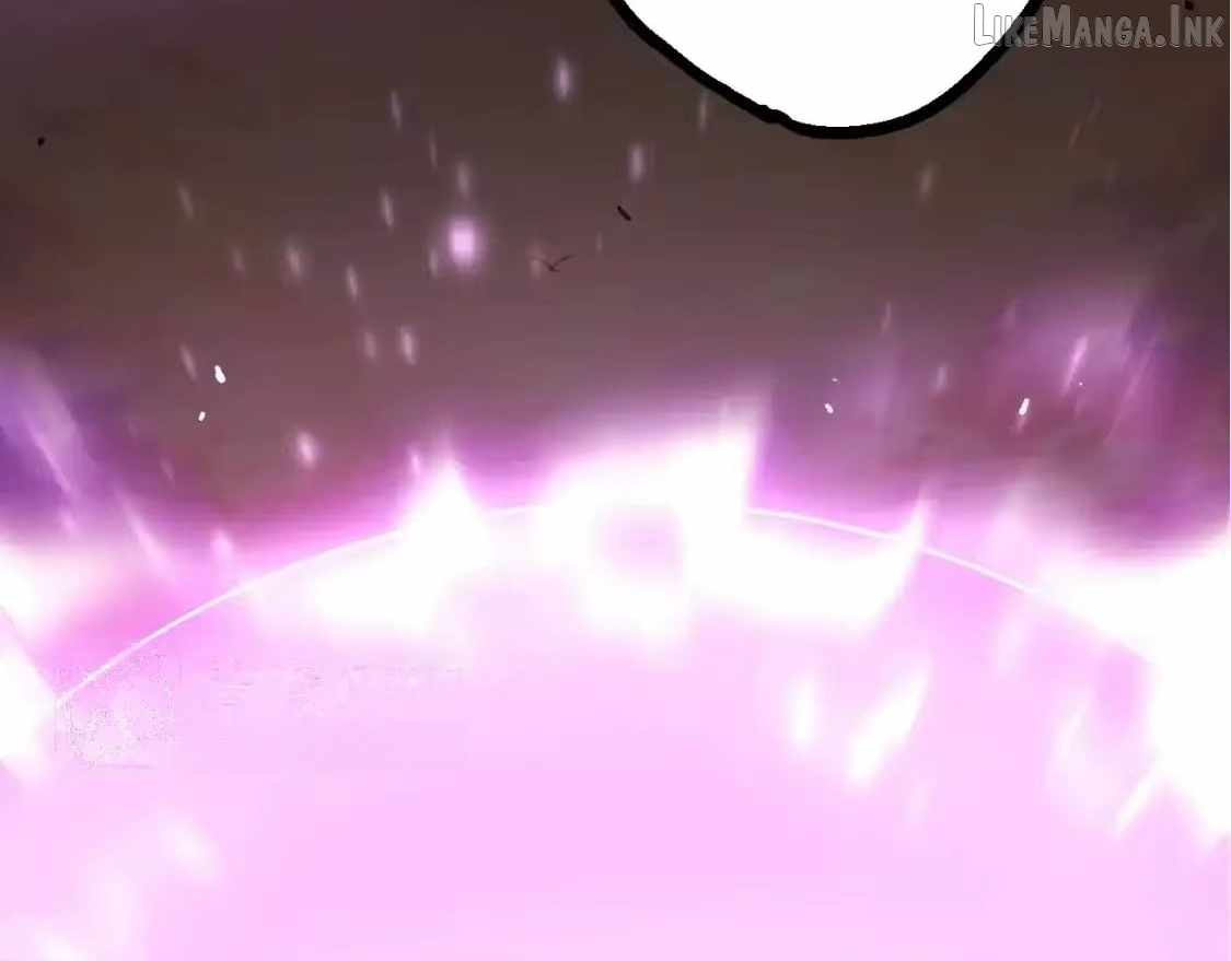 Evolution Begins With a Big Tree Chapter 527 - Page 37