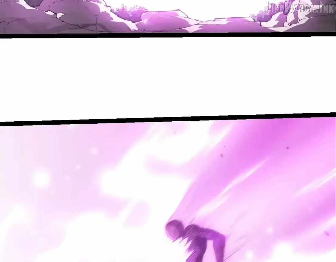 Evolution Begins With a Big Tree Chapter 527 - Page 39