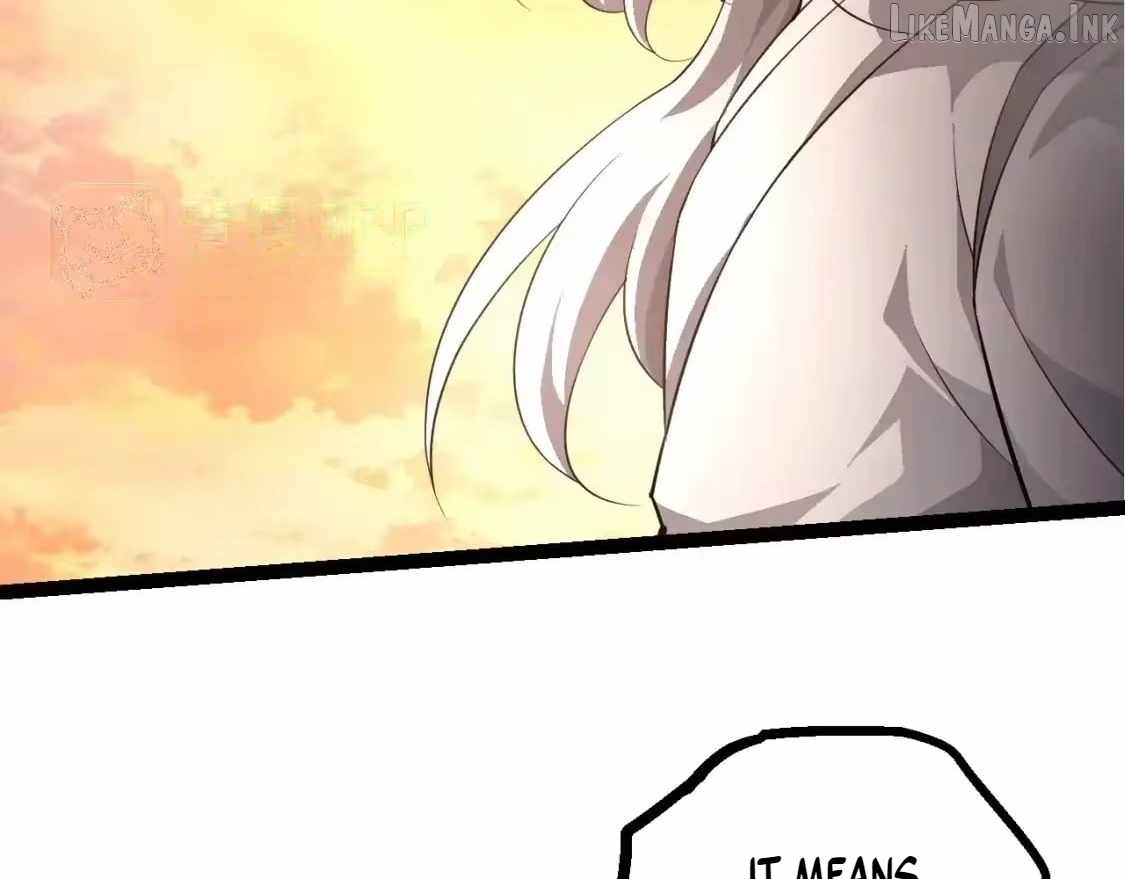 Evolution Begins With a Big Tree Chapter 527 - Page 52