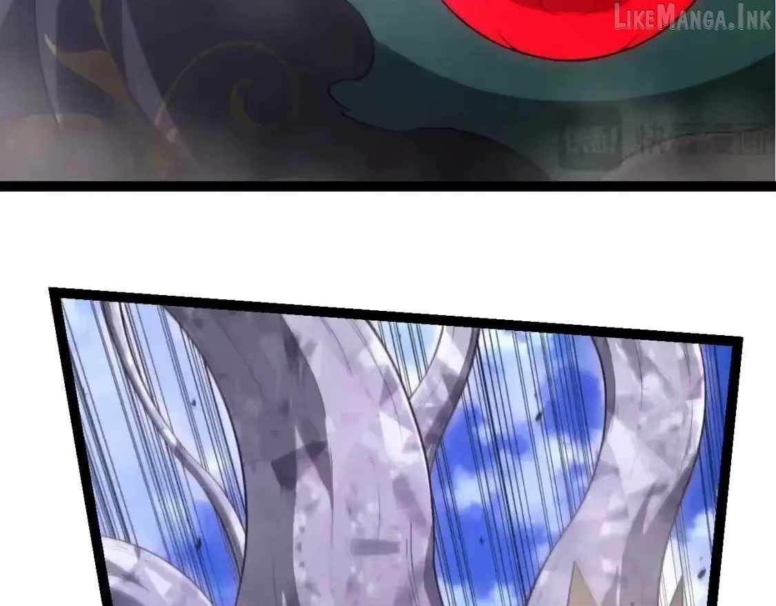 Evolution Begins With a Big Tree Chapter 527 - Page 69