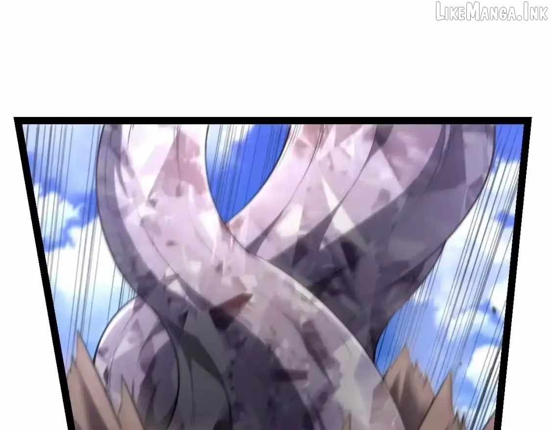 Evolution Begins With a Big Tree Chapter 527 - Page 71