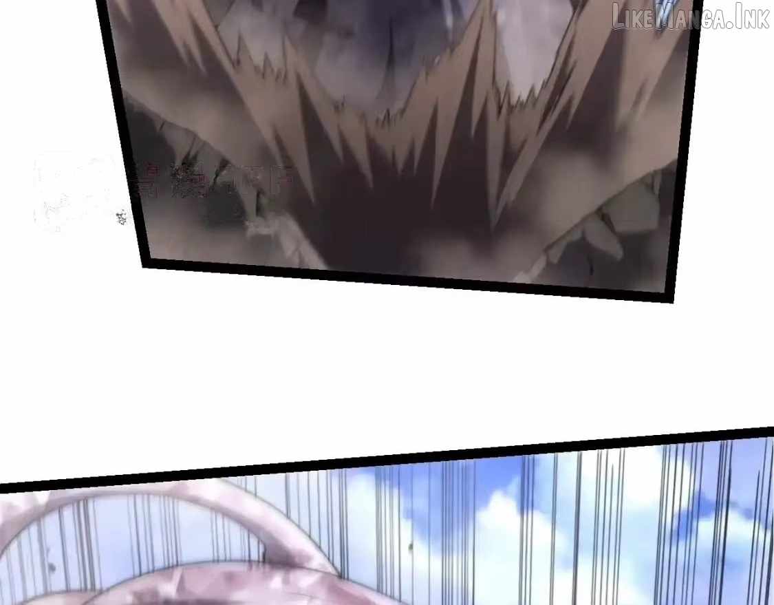Evolution Begins With a Big Tree Chapter 527 - Page 72