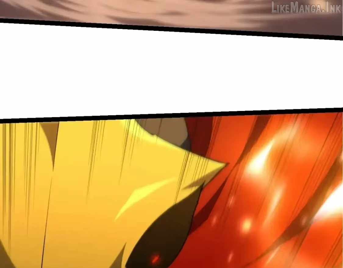 Evolution Begins With a Big Tree Chapter 527 - Page 79