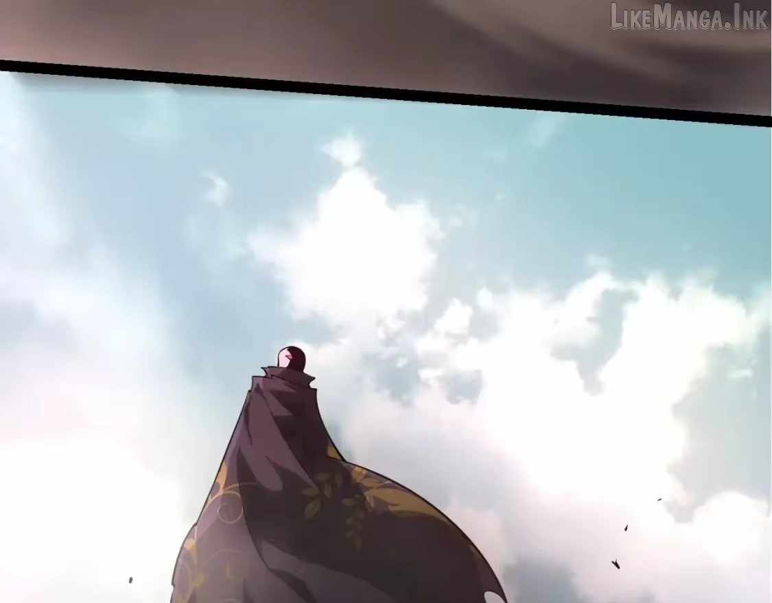 Evolution Begins With a Big Tree Chapter 527 - Page 96