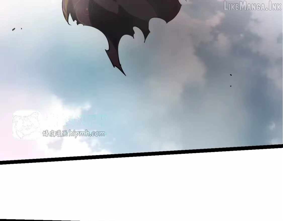 Evolution Begins With a Big Tree Chapter 527 - Page 97