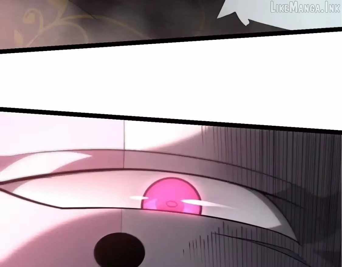 Evolution Begins With a Big Tree Chapter 527 - Page 99