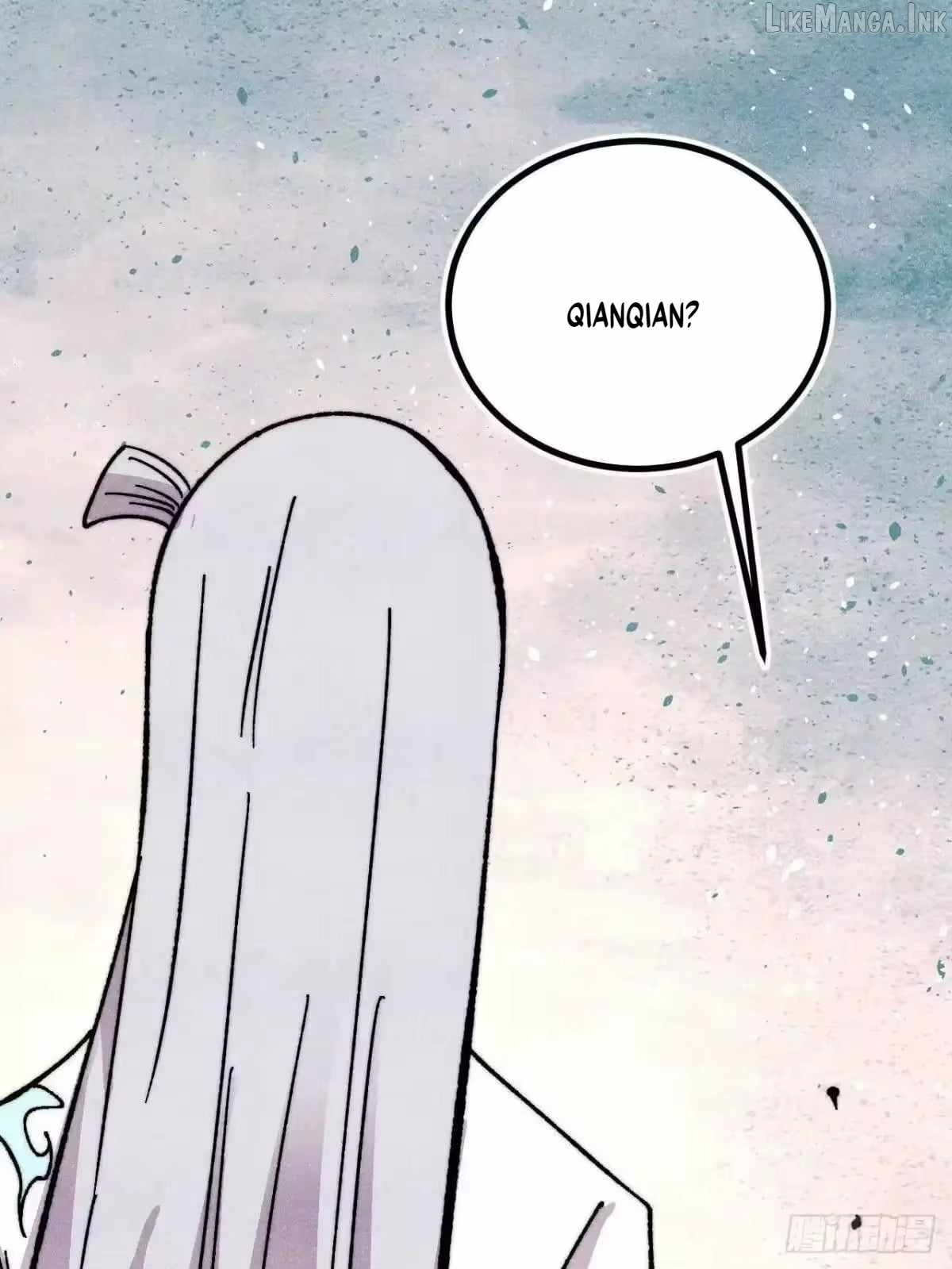 All Hail the Sect Leader Chapter 527 - Page 33