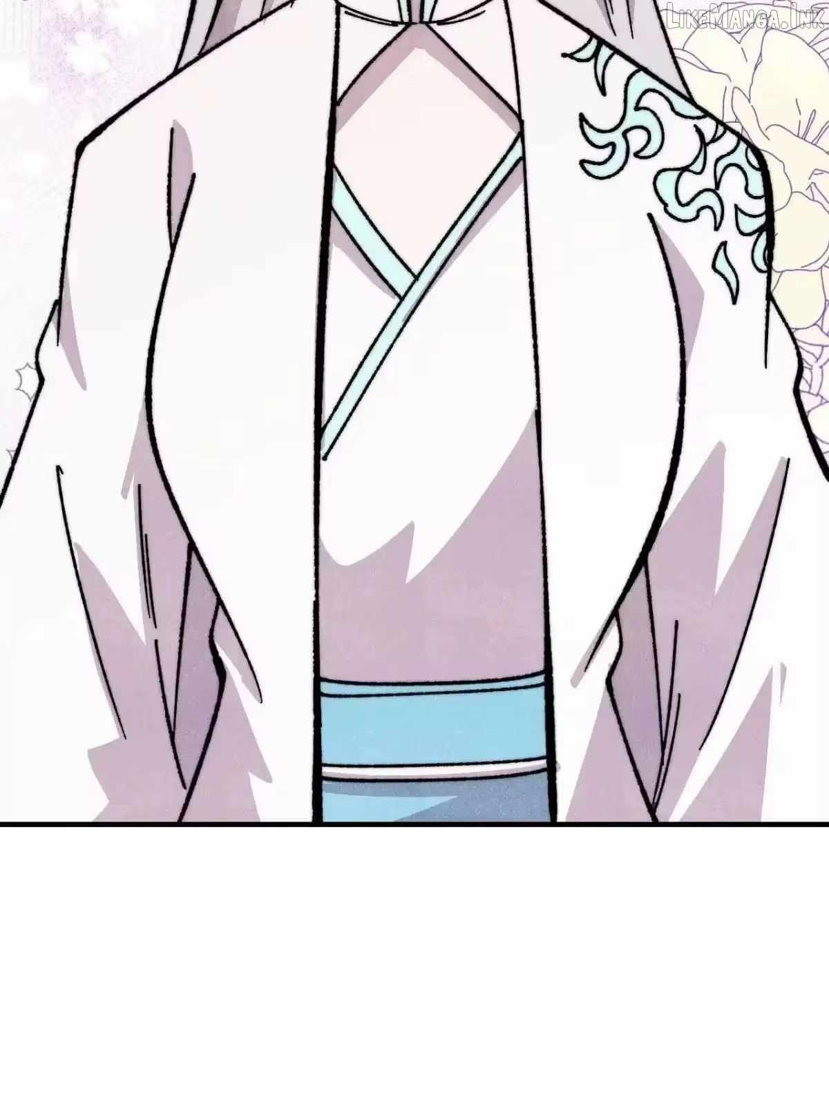 All Hail the Sect Leader Chapter 527 - Page 36