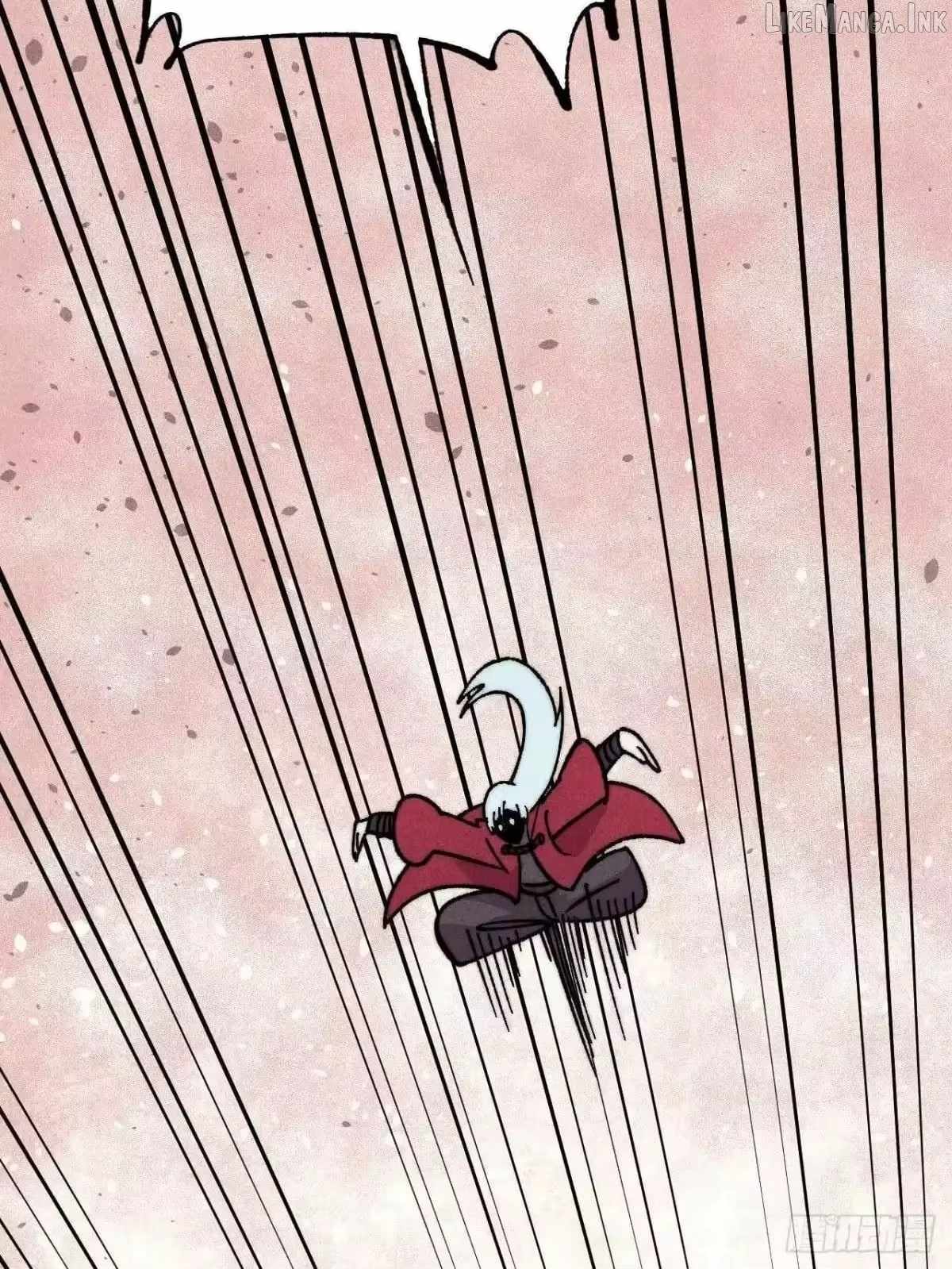 All Hail the Sect Leader Chapter 527 - Page 39