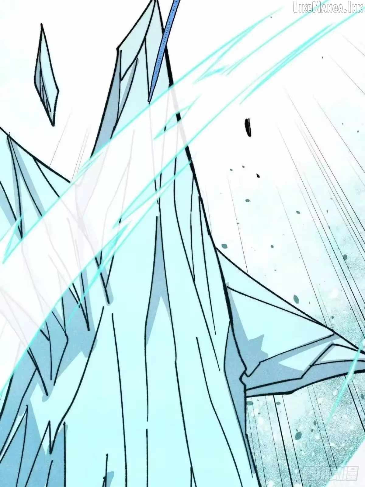All Hail the Sect Leader Chapter 527 - Page 43