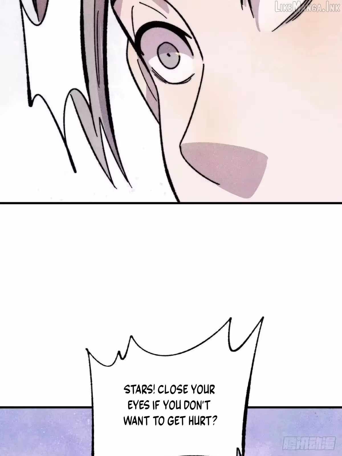 All Hail the Sect Leader Chapter 527 - Page 51