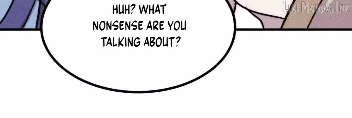 All Hail the Sect Leader Chapter 527 - Page 53
