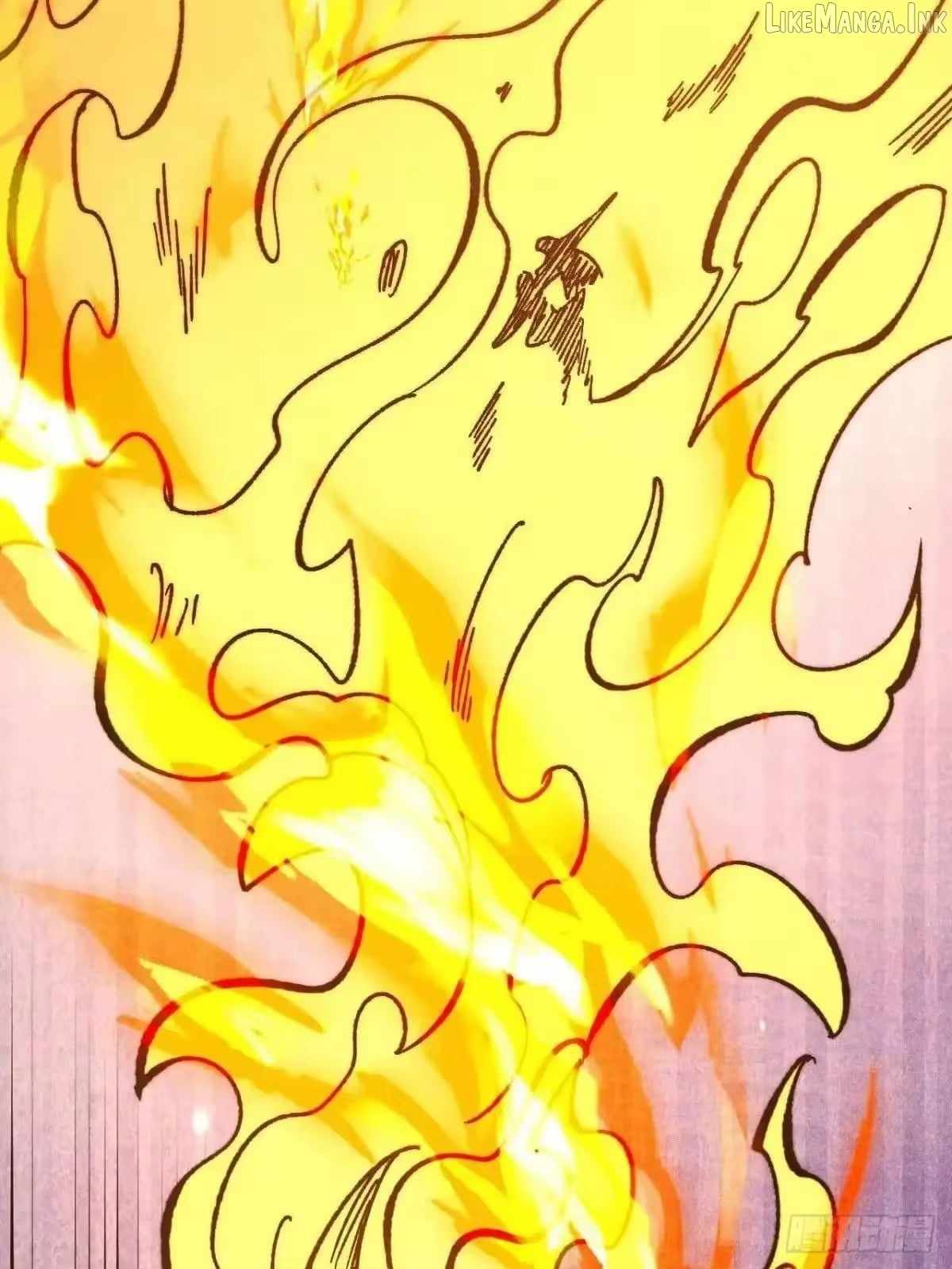 All Hail the Sect Leader Chapter 527 - Page 61