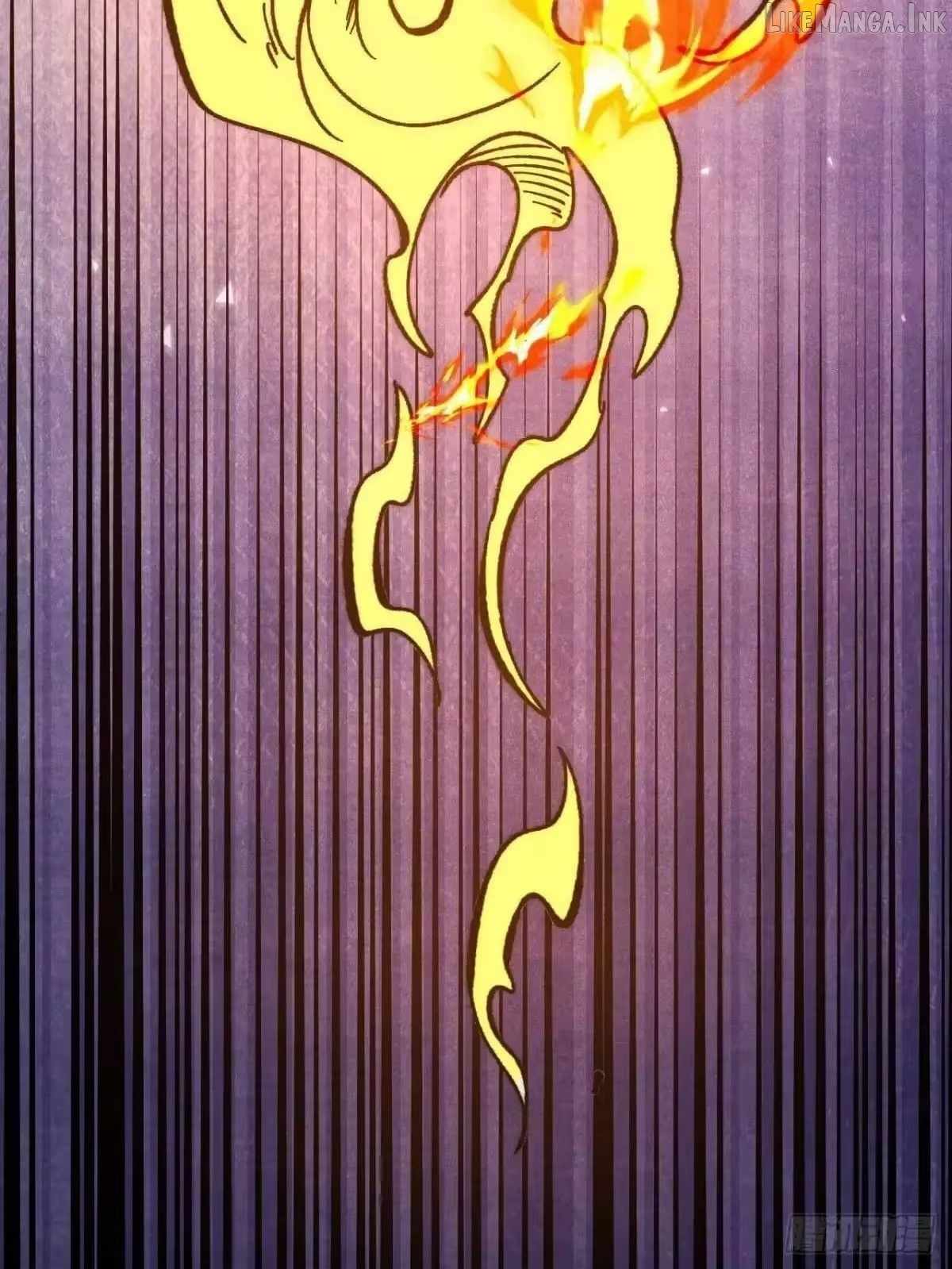 All Hail the Sect Leader Chapter 527 - Page 62