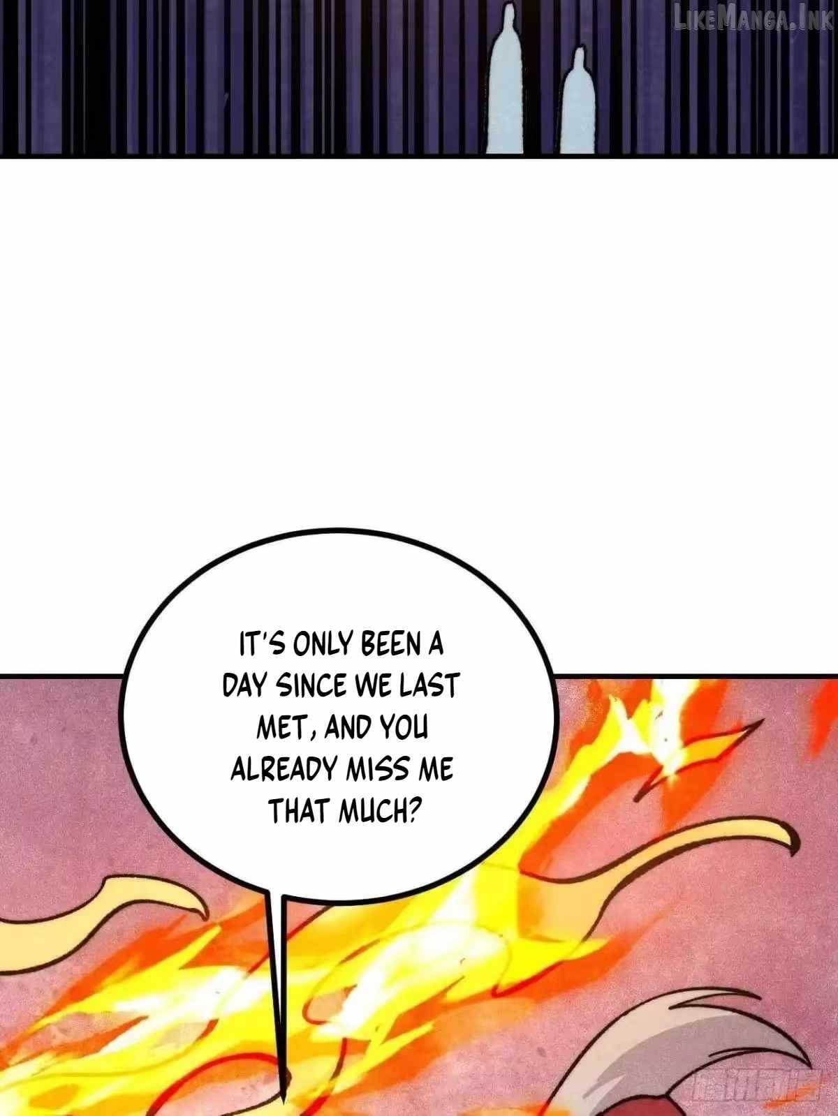 All Hail the Sect Leader Chapter 527 - Page 63
