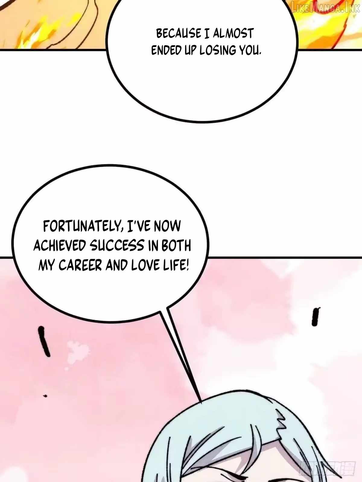 All Hail the Sect Leader Chapter 527 - Page 65