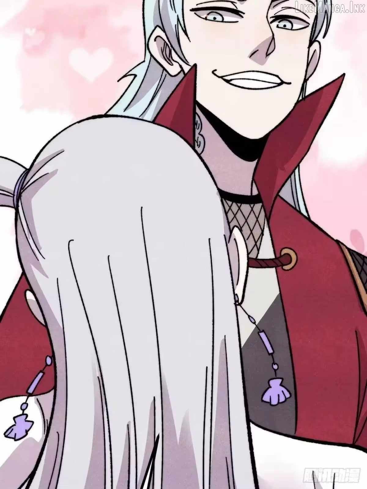 All Hail the Sect Leader Chapter 527 - Page 66