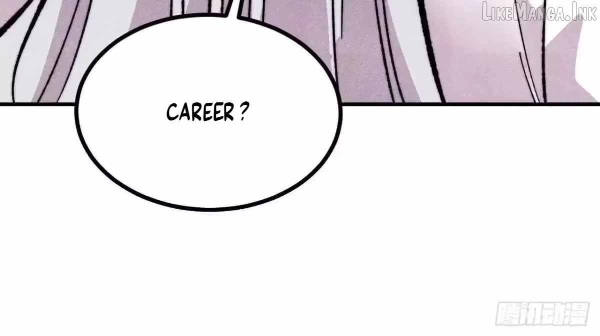 All Hail the Sect Leader Chapter 527 - Page 67