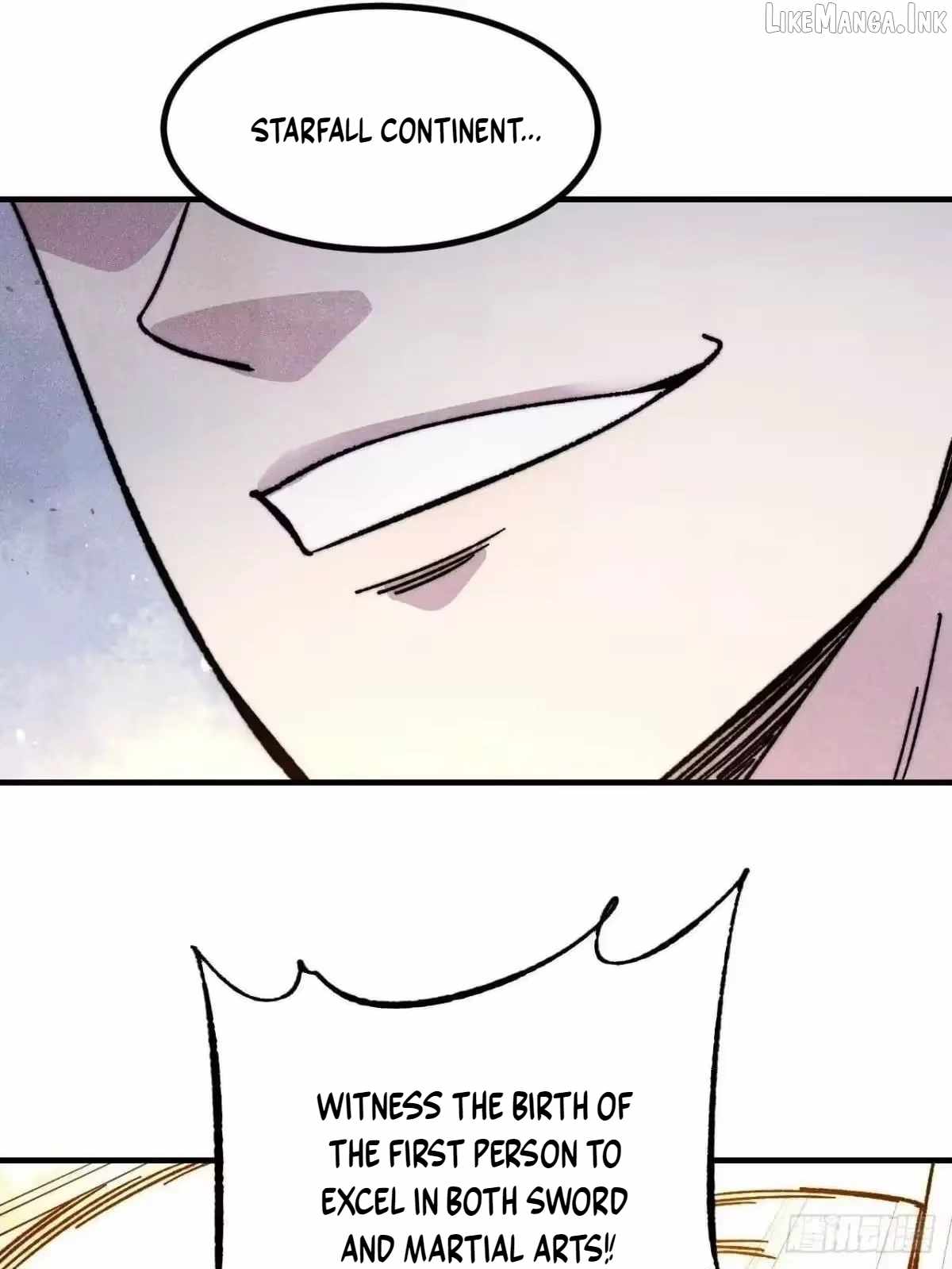 All Hail the Sect Leader Chapter 527 - Page 68