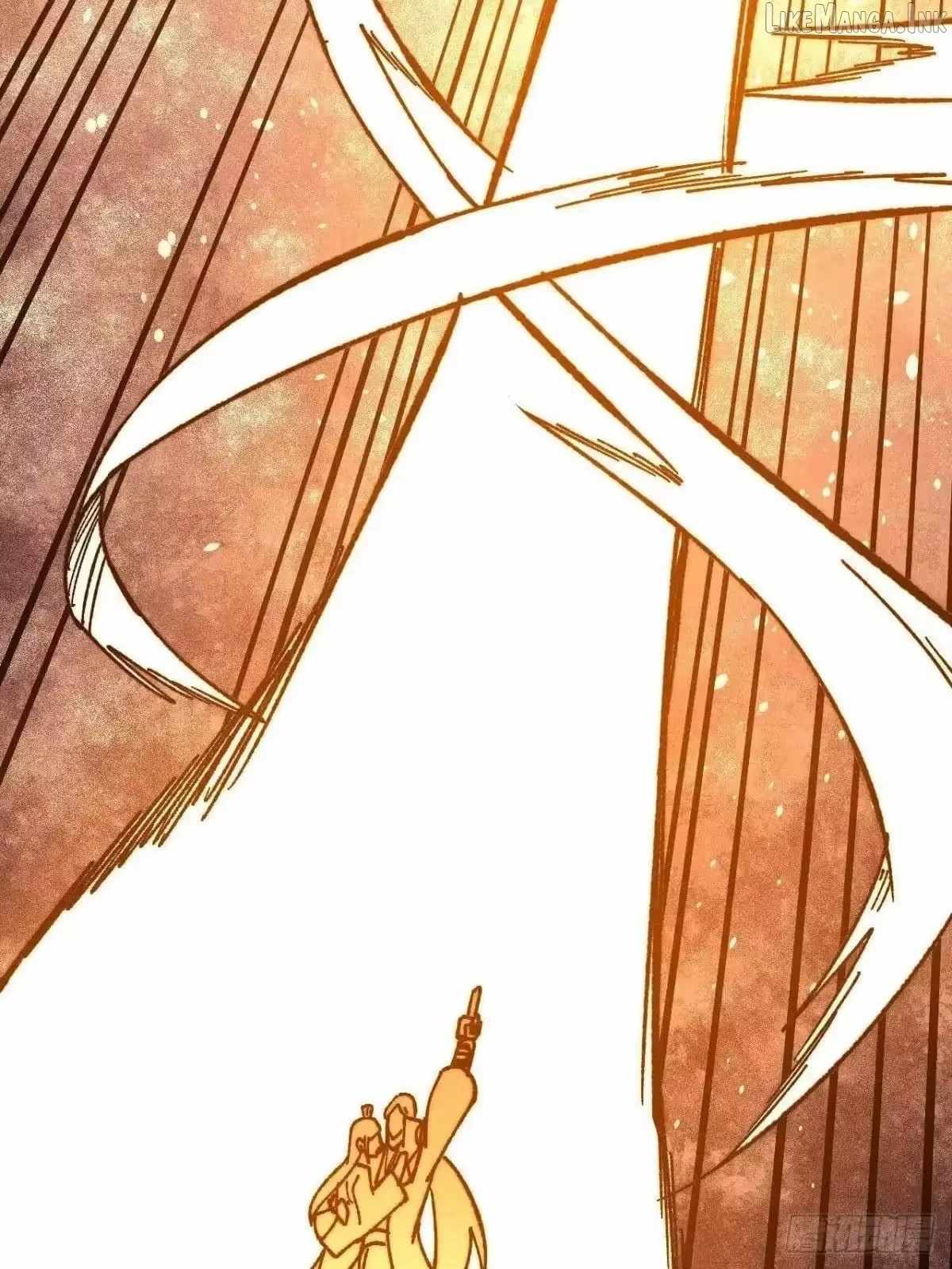All Hail the Sect Leader Chapter 527 - Page 70