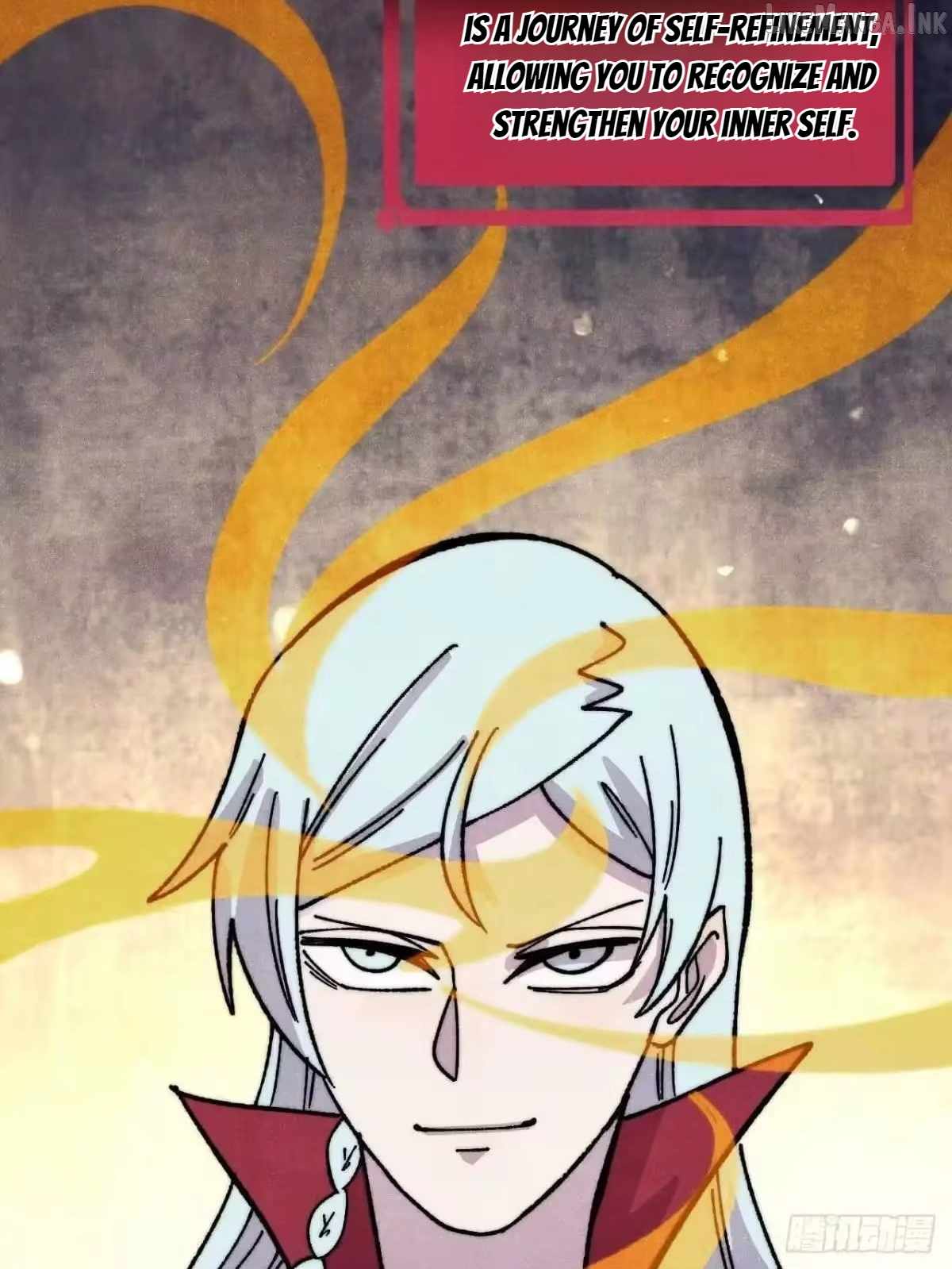 All Hail the Sect Leader Chapter 527 - Page 72