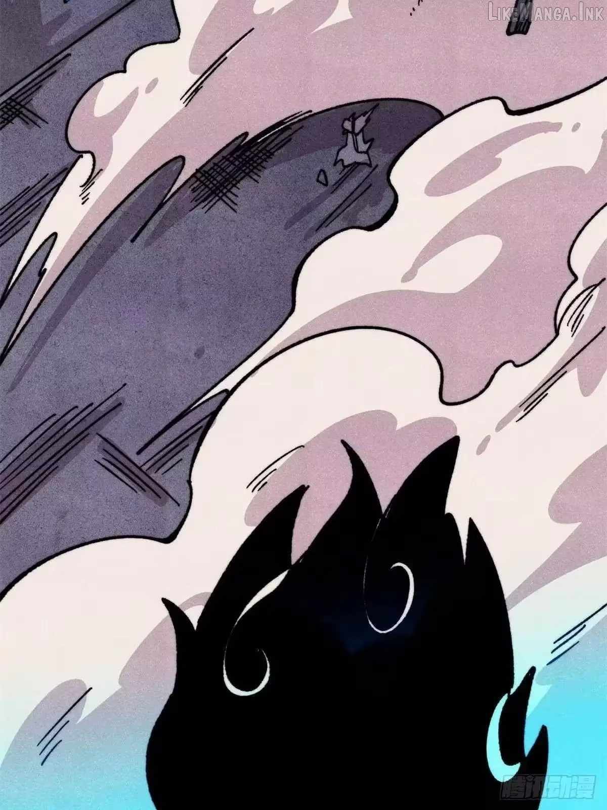 All Hail the Sect Leader Chapter 528 - Page 15