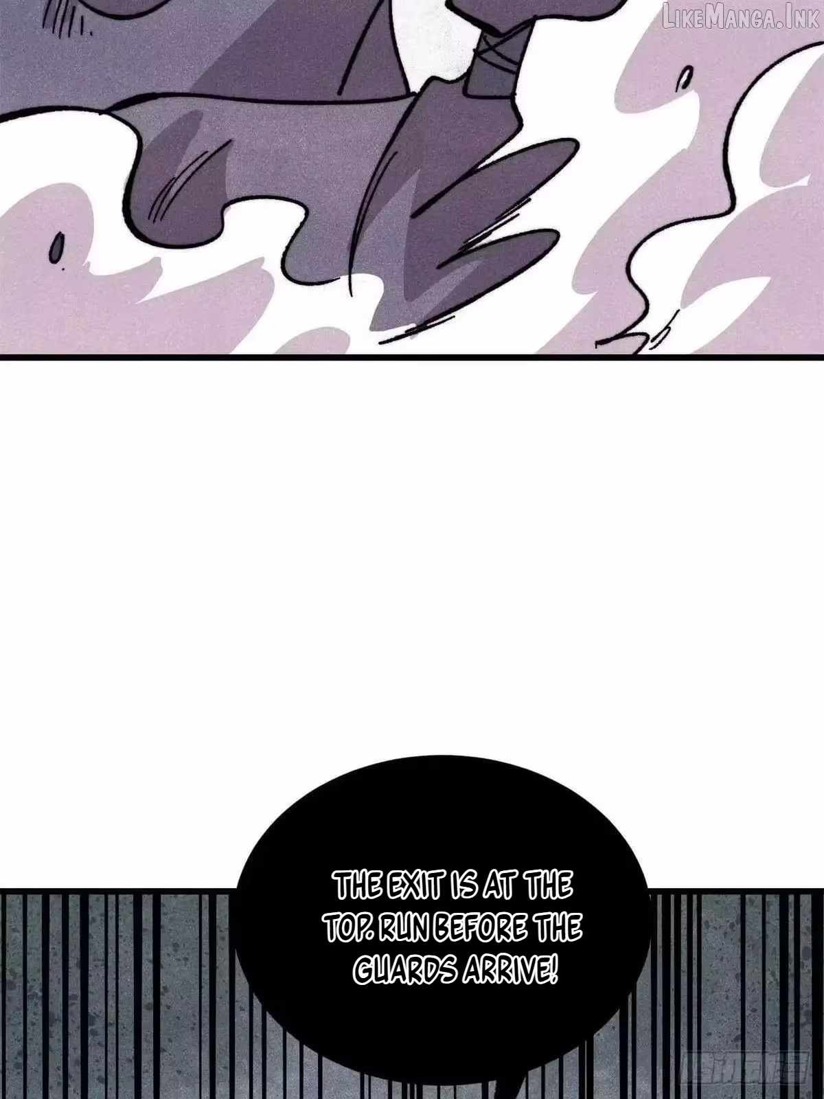 All Hail the Sect Leader Chapter 528 - Page 18