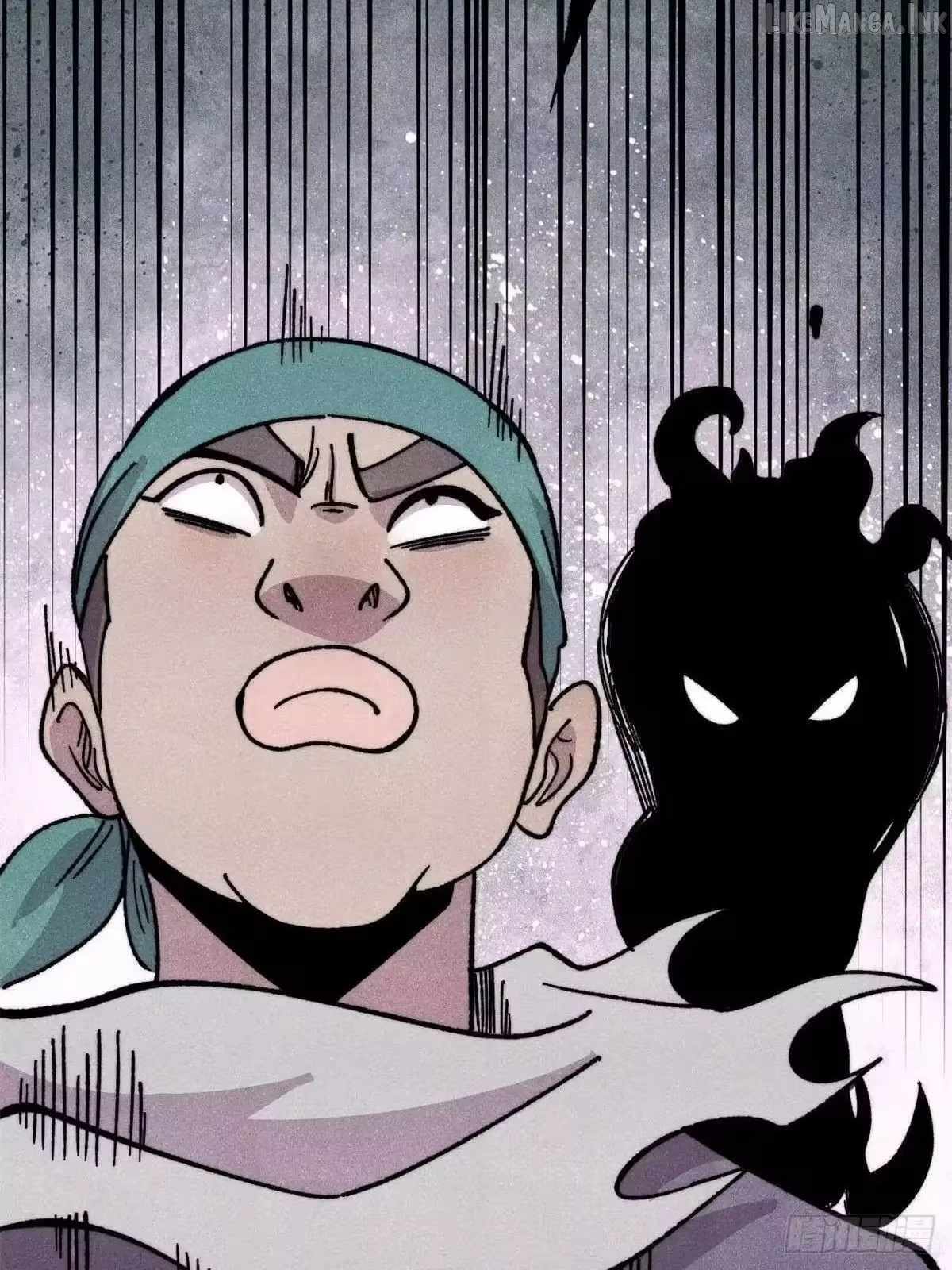 All Hail the Sect Leader Chapter 528 - Page 19