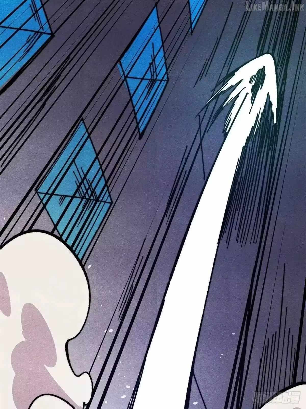All Hail the Sect Leader Chapter 528 - Page 21