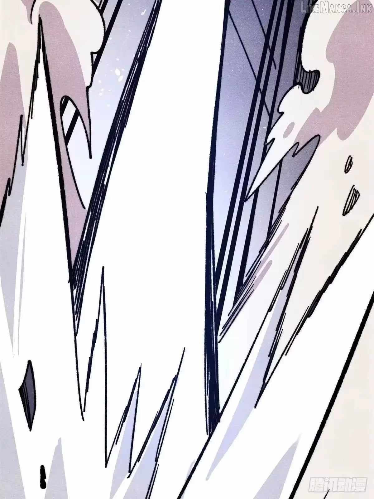All Hail the Sect Leader Chapter 528 - Page 22
