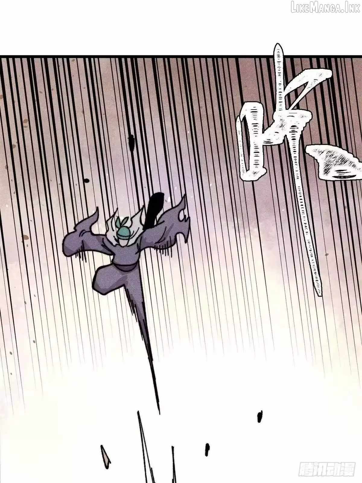 All Hail the Sect Leader Chapter 528 - Page 24