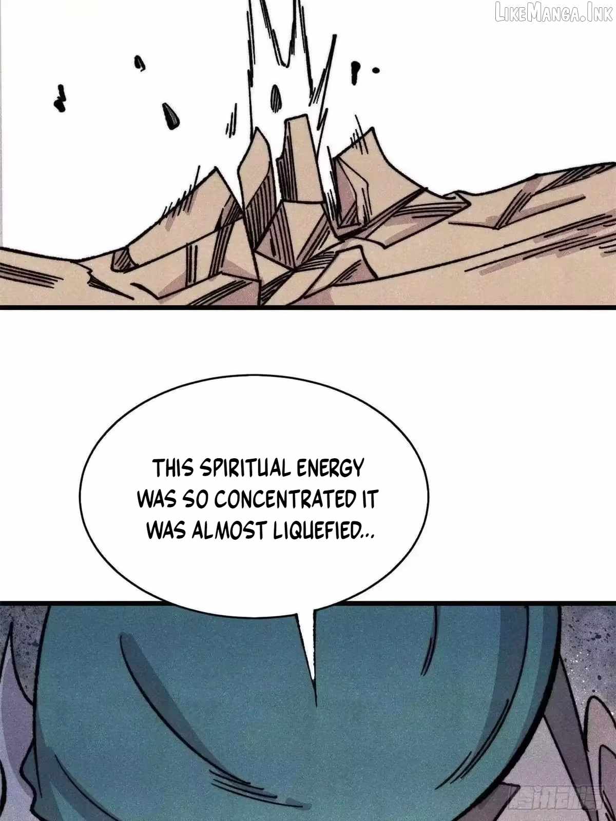 All Hail the Sect Leader Chapter 528 - Page 25