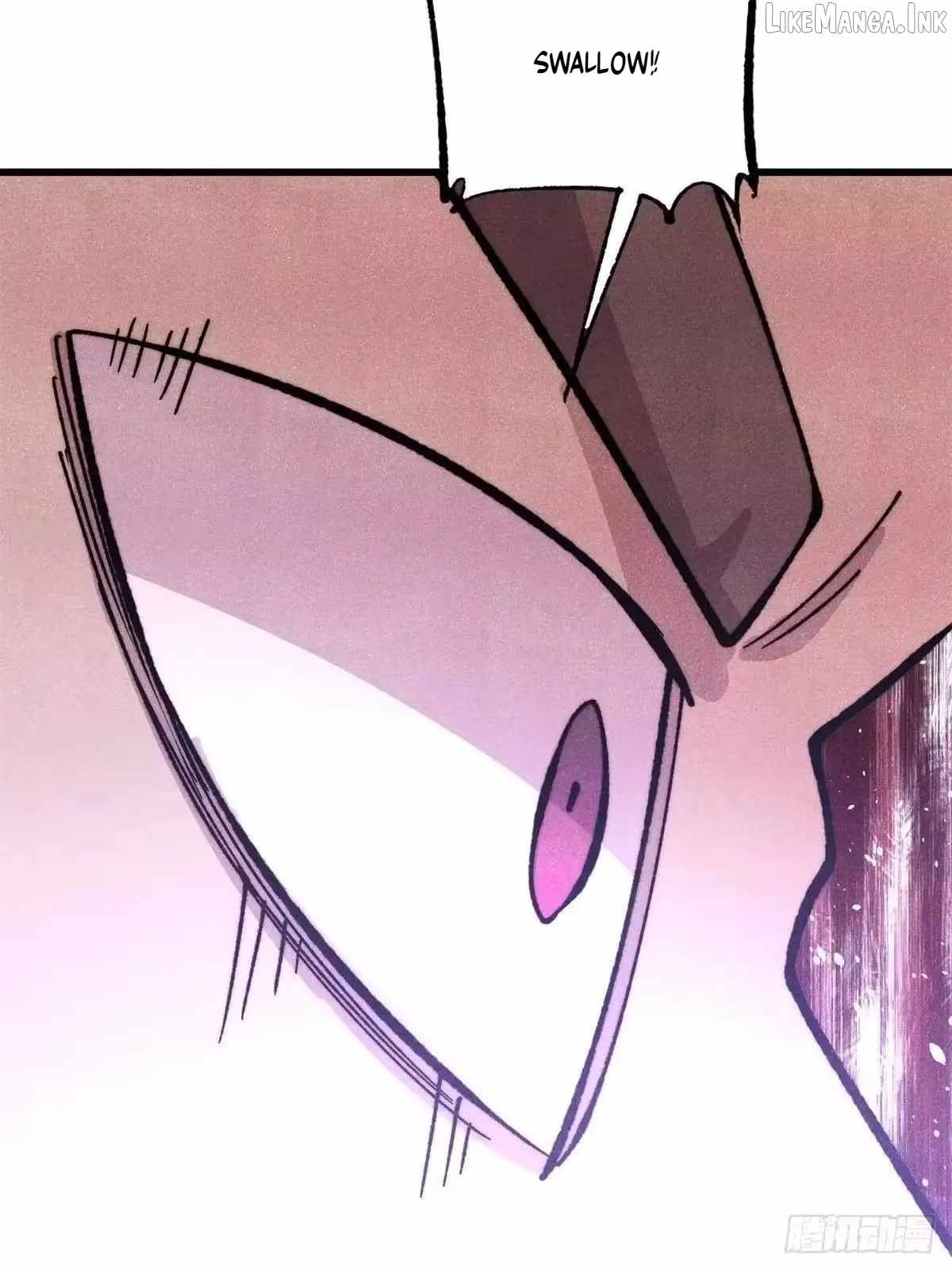 All Hail the Sect Leader Chapter 528 - Page 3