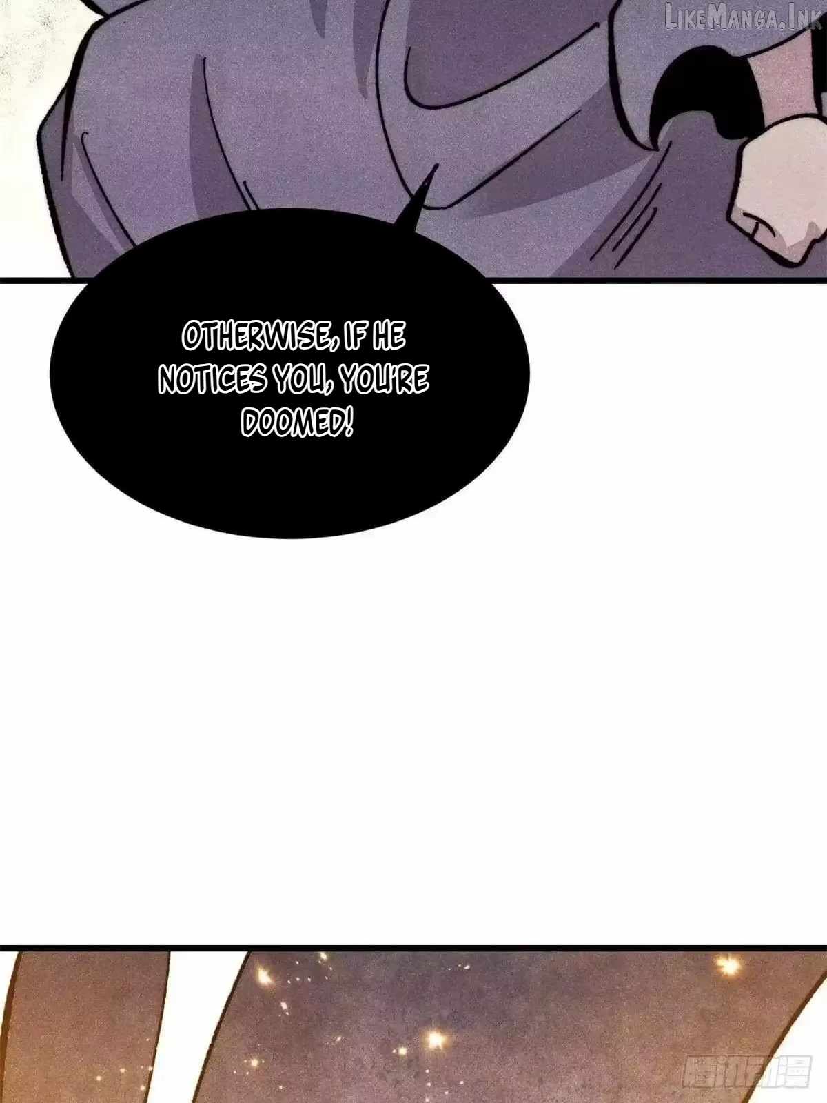 All Hail the Sect Leader Chapter 528 - Page 30