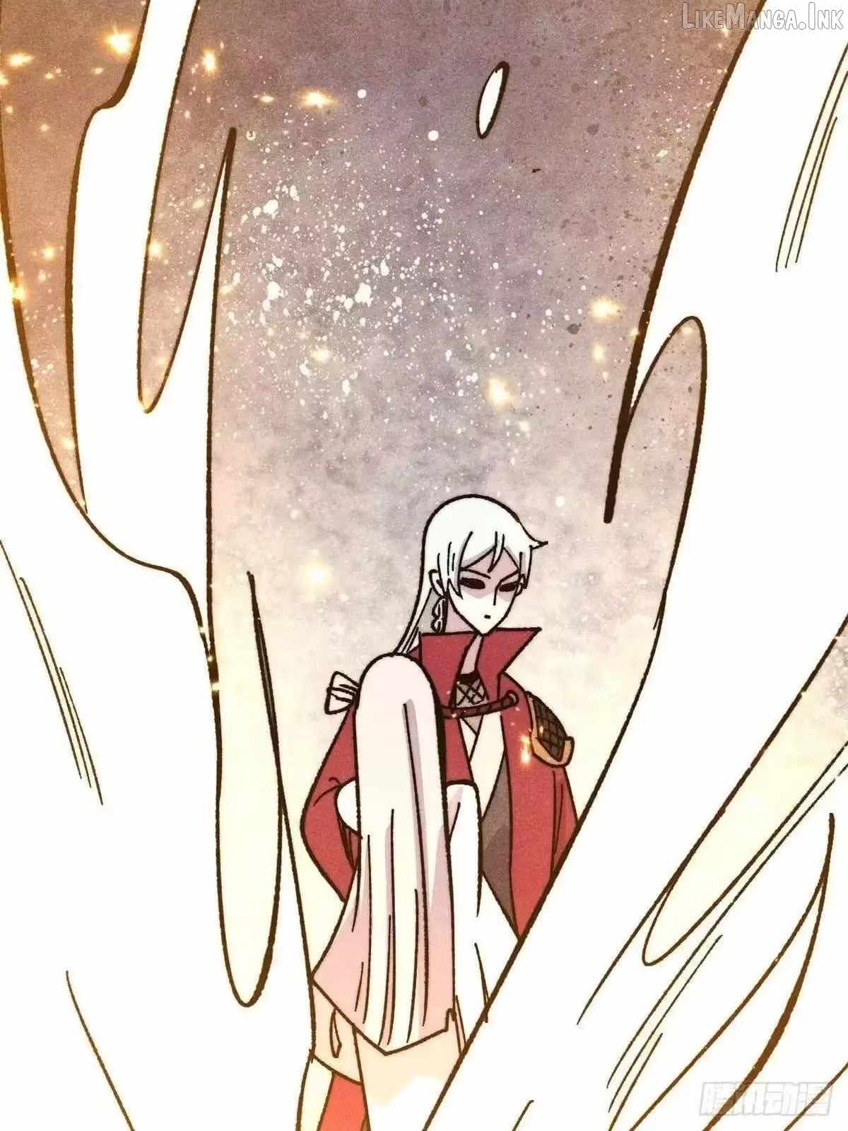 All Hail the Sect Leader Chapter 528 - Page 31