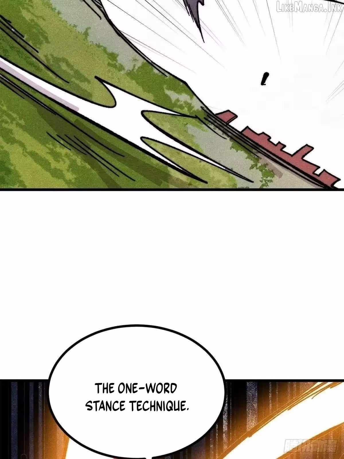 All Hail the Sect Leader Chapter 528 - Page 36