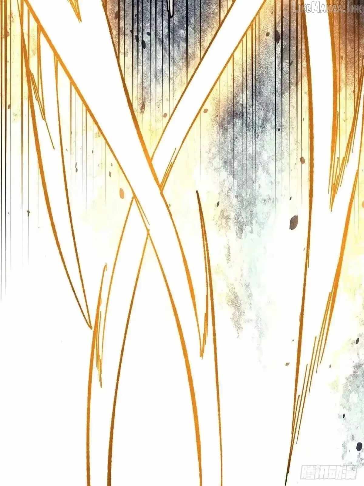 All Hail the Sect Leader Chapter 528 - Page 38