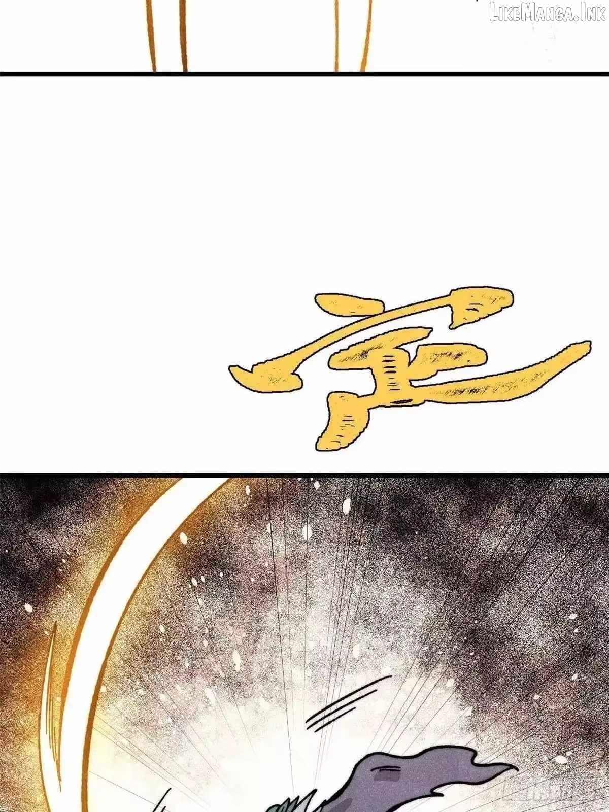 All Hail the Sect Leader Chapter 528 - Page 39