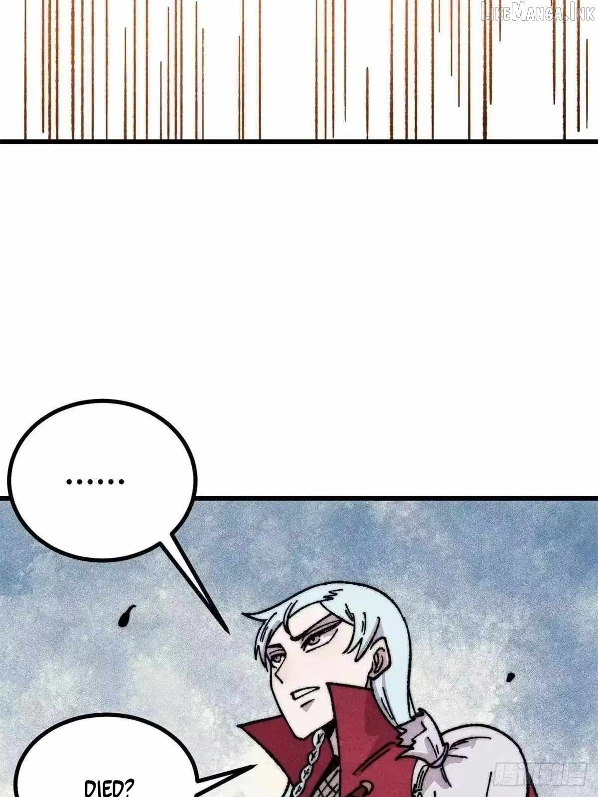 All Hail the Sect Leader Chapter 528 - Page 51