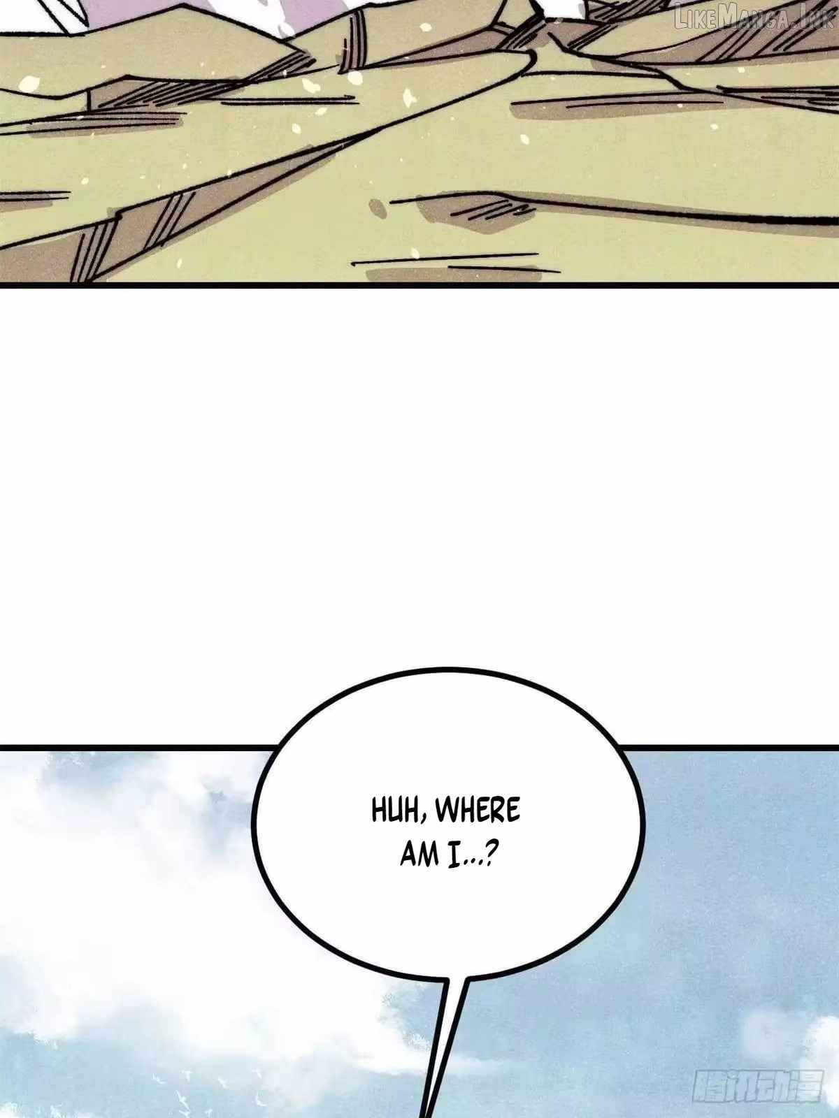 All Hail the Sect Leader Chapter 528 - Page 55