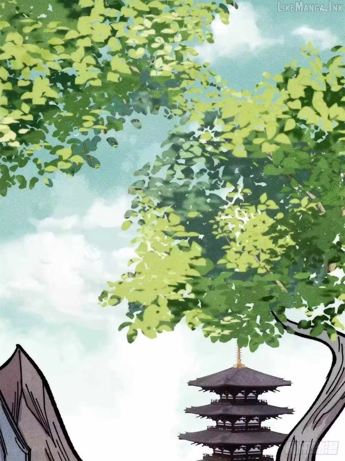 All Hail the Sect Leader Chapter 528 - Page 64