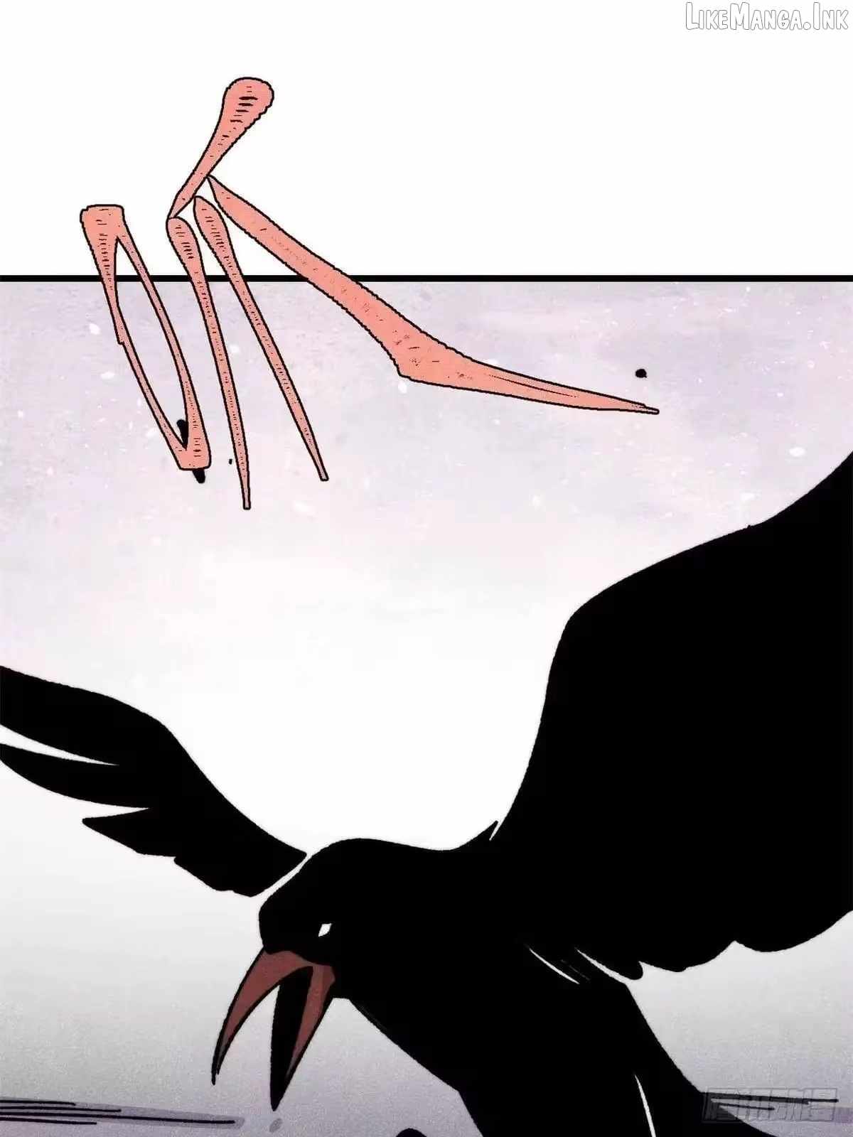 All Hail the Sect Leader Chapter 528 - Page 68