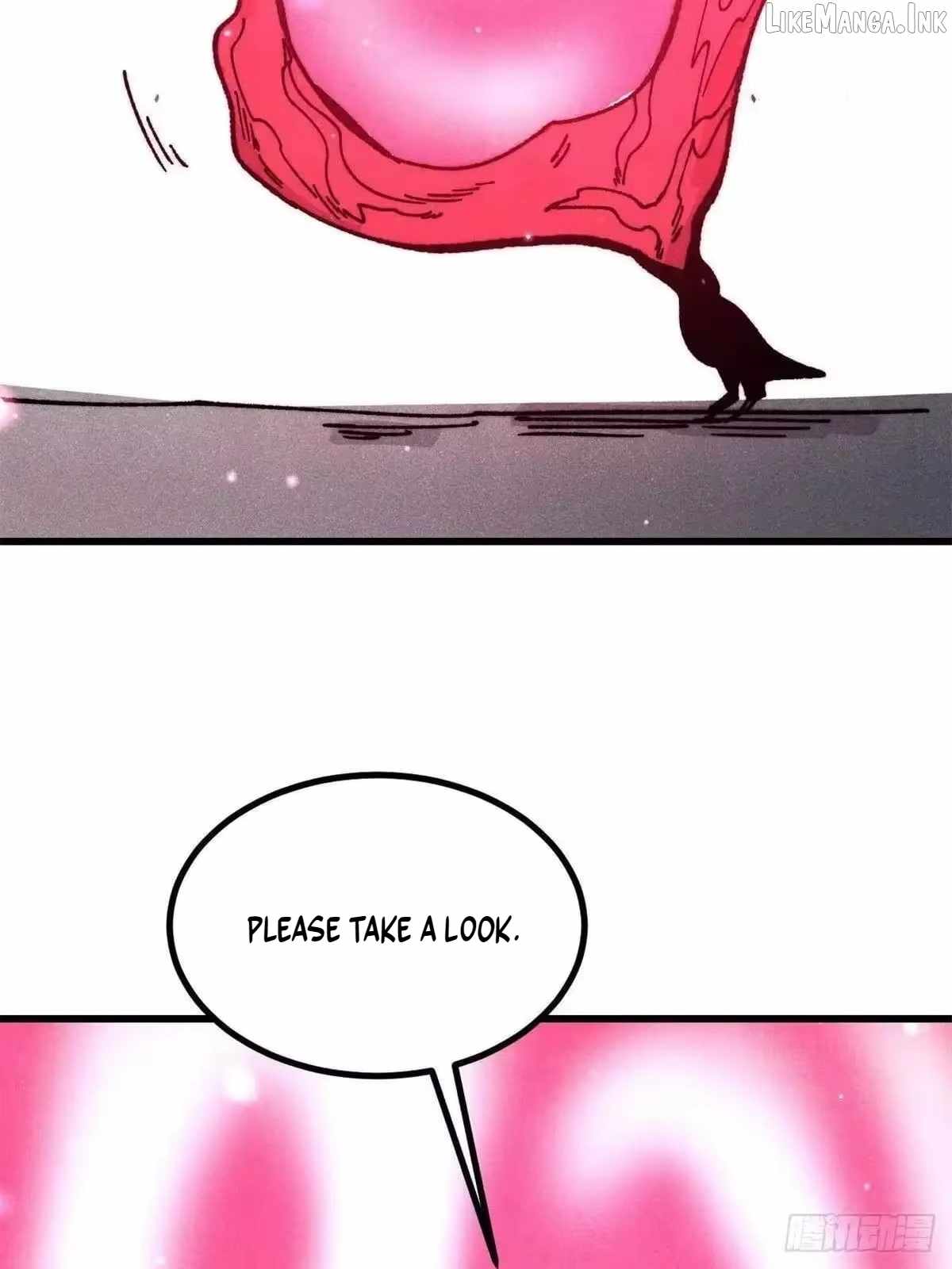 All Hail the Sect Leader Chapter 528 - Page 72